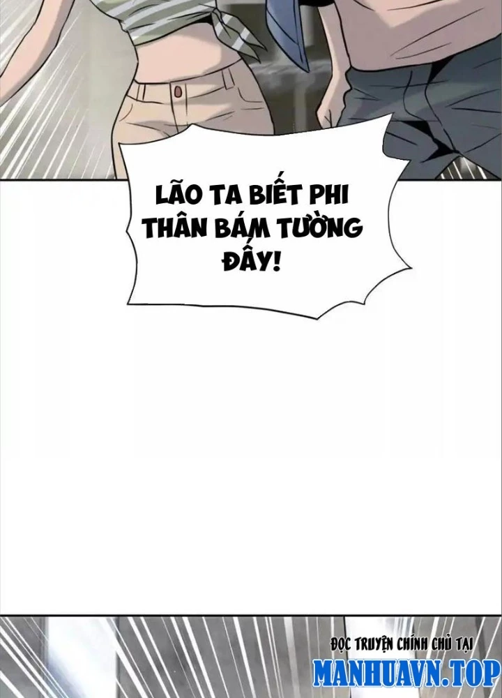 Trò chơi vô vọng Chapter 25 - 107