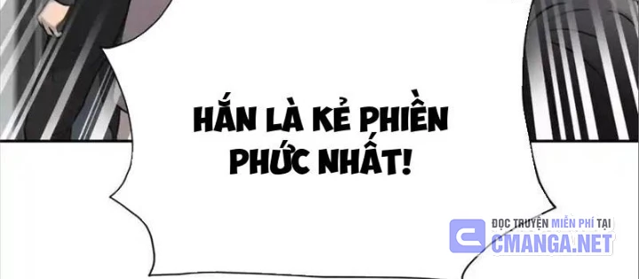 Trò chơi vô vọng Chapter 25 - 110