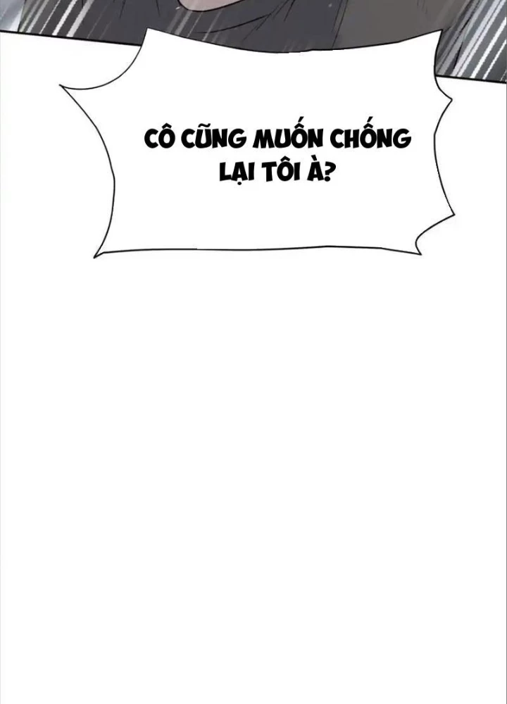 Trò chơi vô vọng Chapter 25 - 123