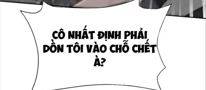 Trò chơi vô vọng Chapter 25 - 126