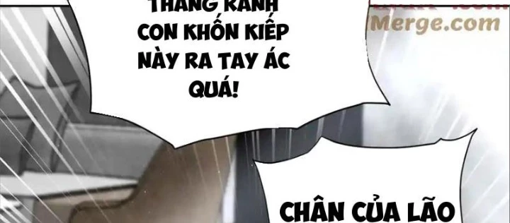 Trò chơi vô vọng Chapter 25 - 140