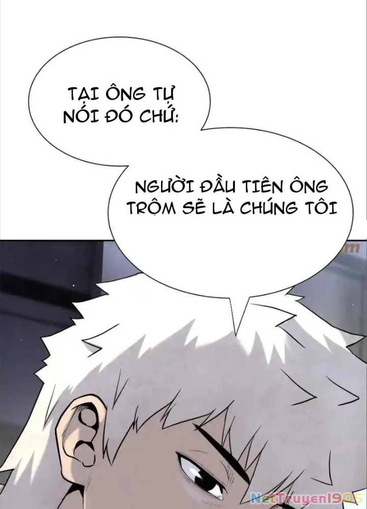 Trò chơi vô vọng Chapter 25 - 143