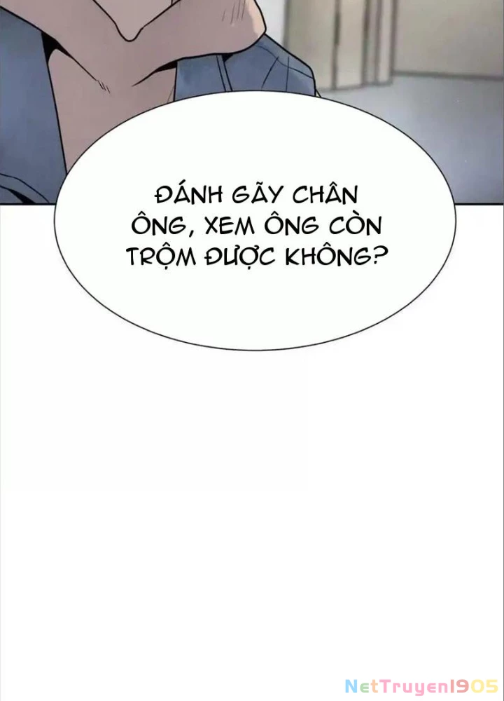 Trò chơi vô vọng Chapter 25 - 145