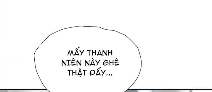Trò chơi vô vọng Chapter 25 - 146