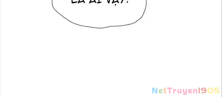 Trò chơi vô vọng Chapter 25 - 148