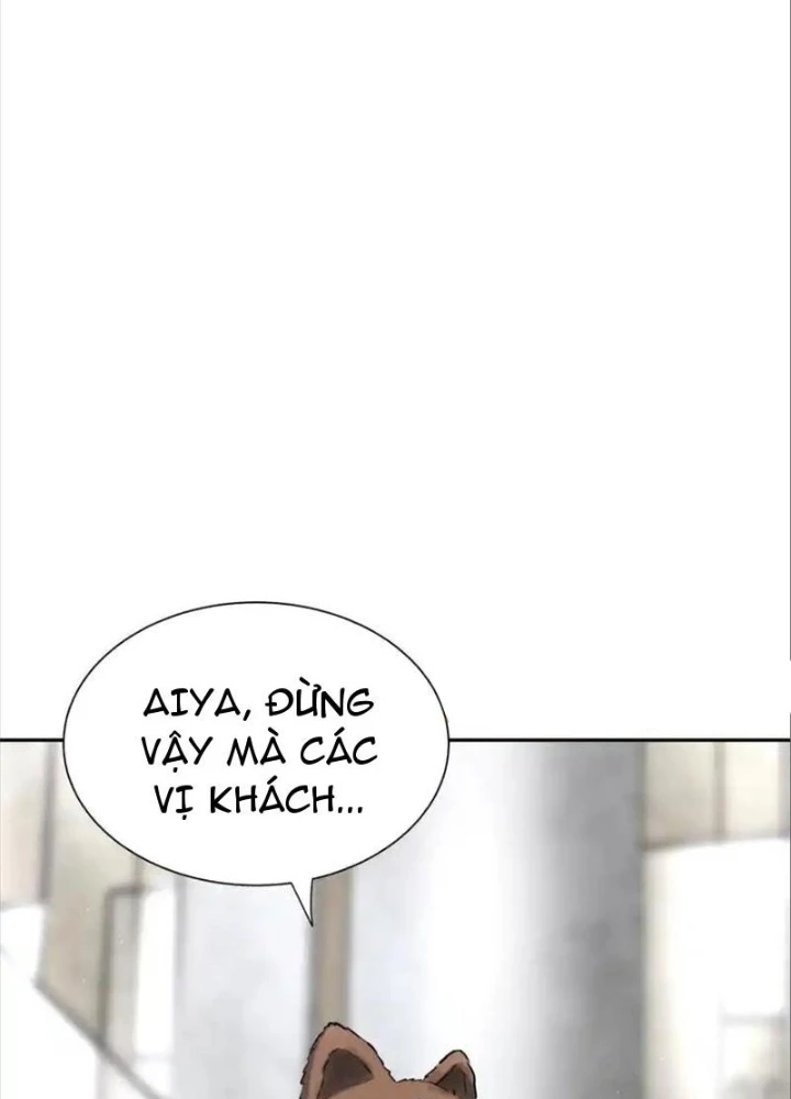 Trò chơi vô vọng Chapter 25 - 149