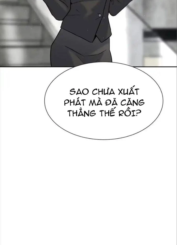 Trò chơi vô vọng Chapter 25 - 151