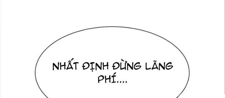 Trò chơi vô vọng Chapter 25 - 152