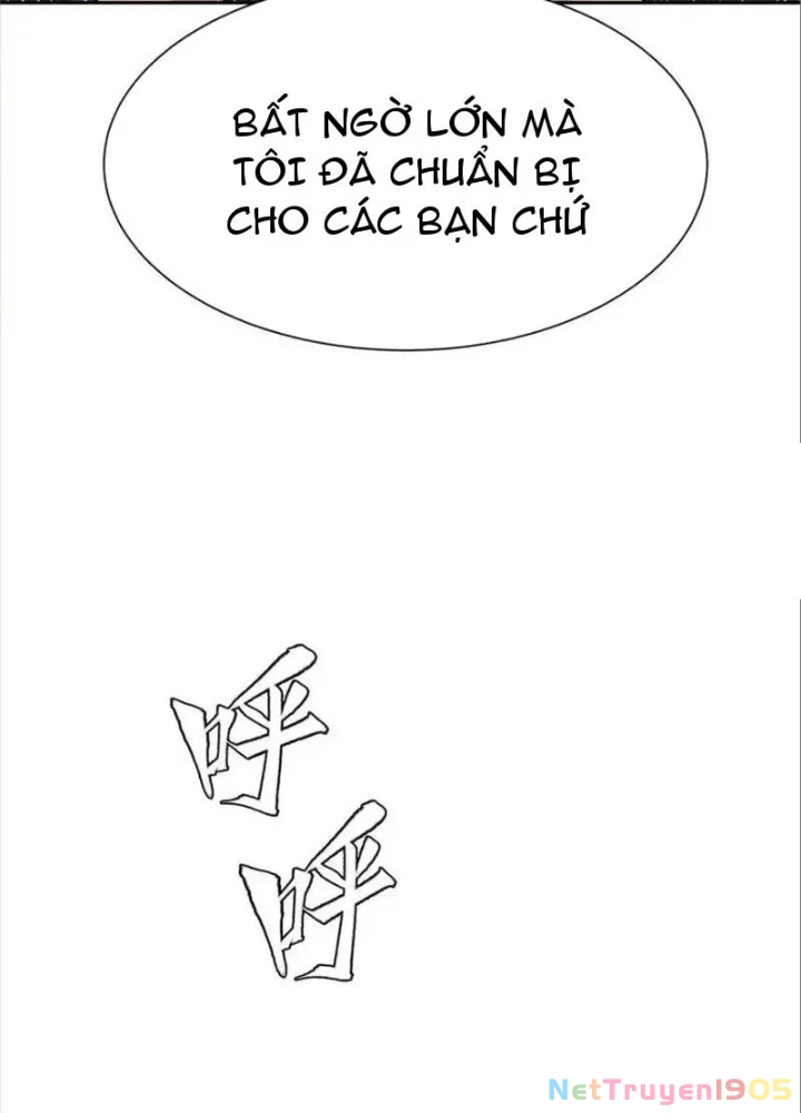Trò chơi vô vọng Chapter 25 - 155