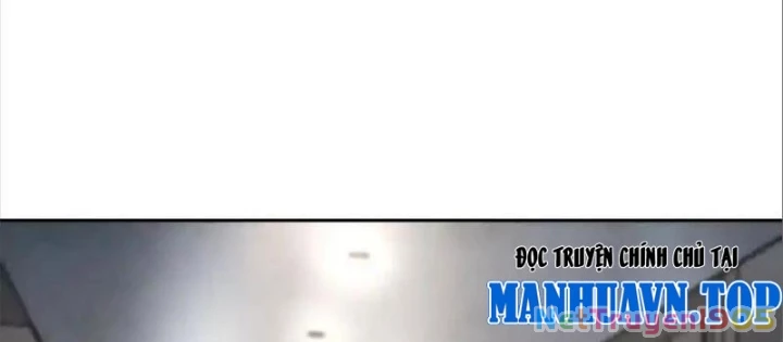 Trò chơi vô vọng Chapter 25 - 156
