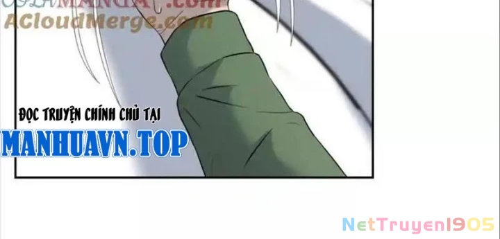 Trò chơi vô vọng Chapter 25 - 164