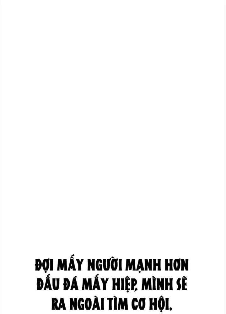Trò chơi vô vọng Chapter 25 - 165