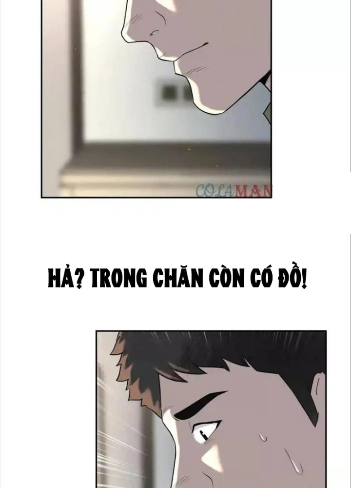 Trò chơi vô vọng Chapter 25 - 167