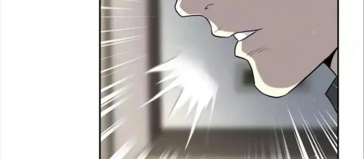 Trò chơi vô vọng Chapter 25 - 168