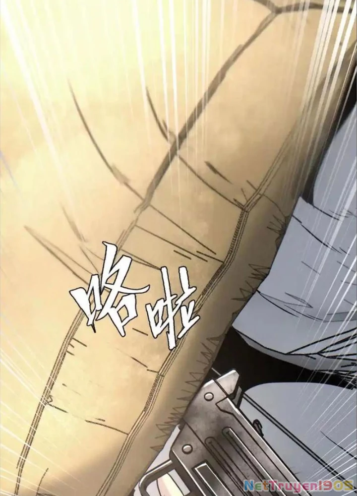 Trò chơi vô vọng Chapter 25 - 171