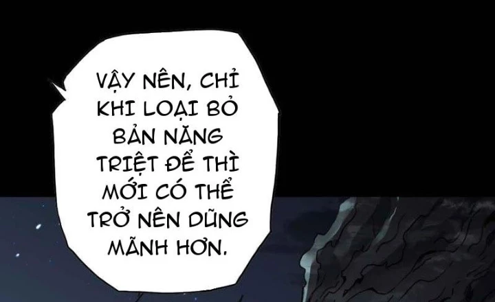 Vô Hạn Dị Hóa: Chiến Tranh Hệ Nhị Phân Chapter 40 - 2
