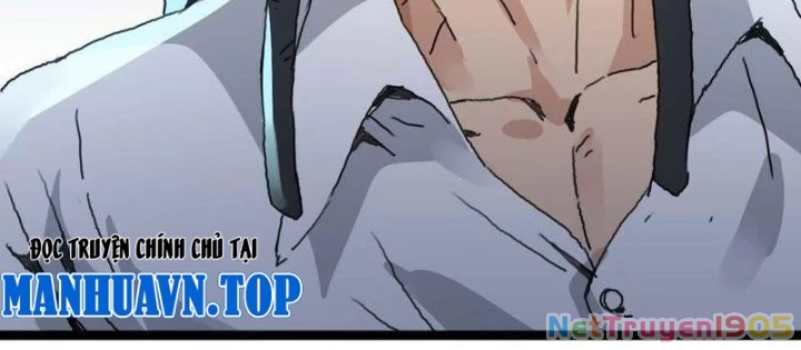 Vô Hạn Dị Hóa: Chiến Tranh Hệ Nhị Phân Chapter 40 - 8