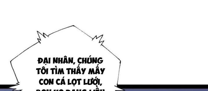 Vô Hạn Dị Hóa: Chiến Tranh Hệ Nhị Phân Chapter 40 - 30