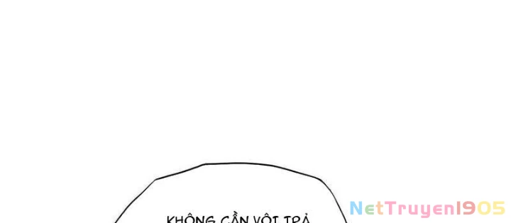 Vô Hạn Dị Hóa: Chiến Tranh Hệ Nhị Phân Chapter 40 - 32