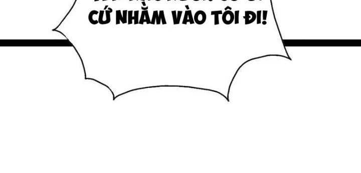 Vô Hạn Dị Hóa: Chiến Tranh Hệ Nhị Phân Chapter 40 - 36