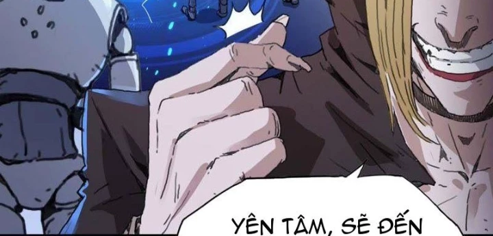 Vô Hạn Dị Hóa: Chiến Tranh Hệ Nhị Phân Chapter 40 - 38