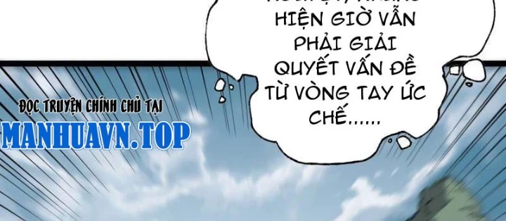 Vô Hạn Dị Hóa: Chiến Tranh Hệ Nhị Phân Chapter 40 - 58