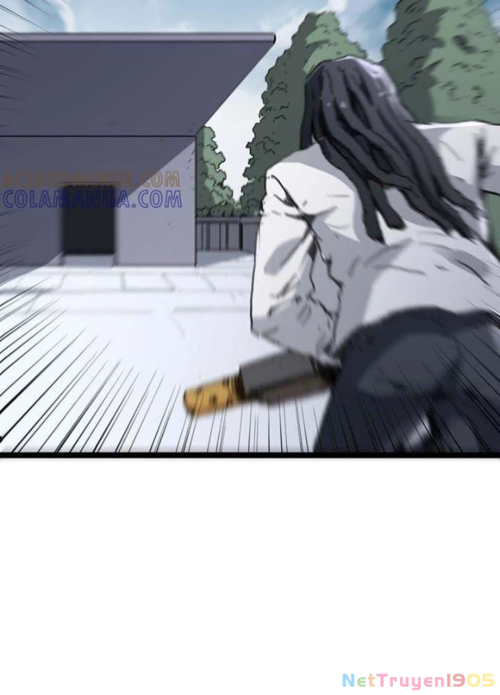 Vô Hạn Dị Hóa: Chiến Tranh Hệ Nhị Phân Chapter 40 - 59
