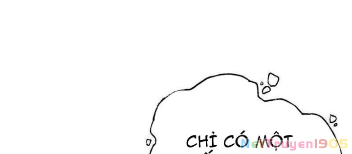 Vô Hạn Dị Hóa: Chiến Tranh Hệ Nhị Phân Chapter 40 - 62