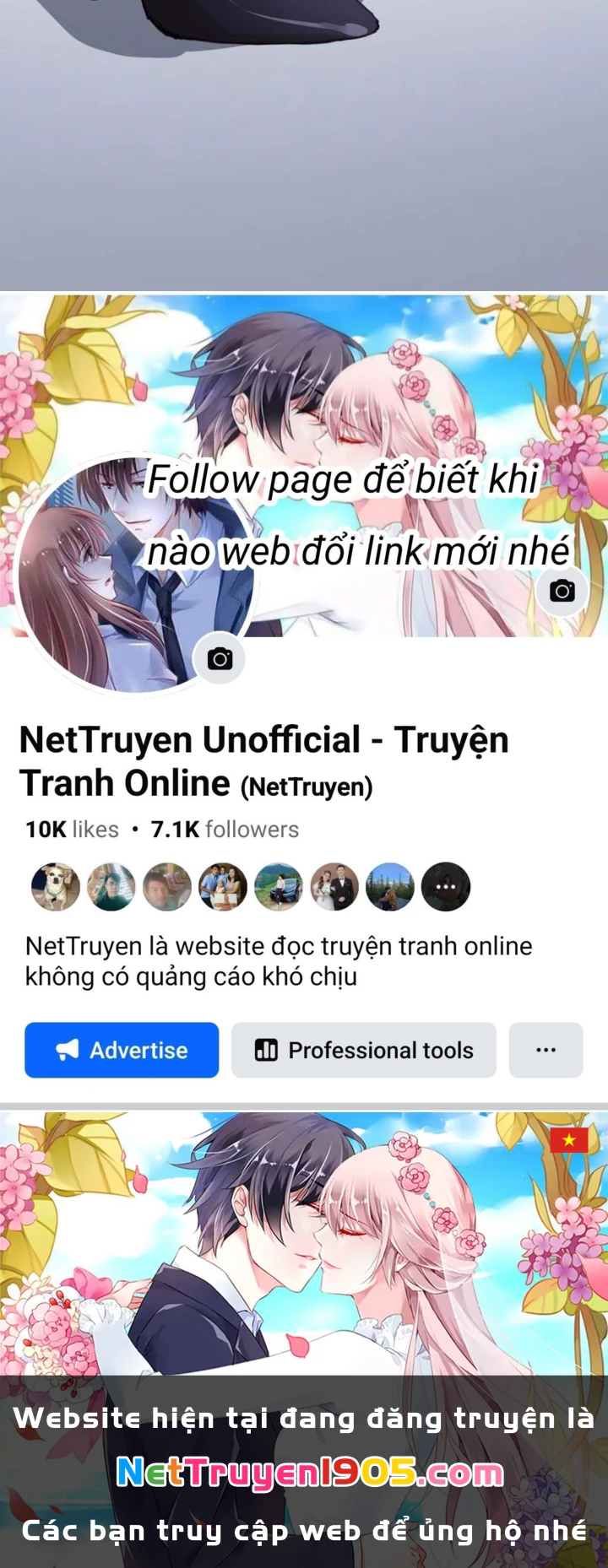 Vô Hạn Dị Hóa: Chiến Tranh Hệ Nhị Phân Chapter 40 - 66