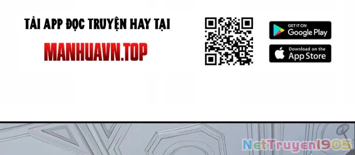 Cương Thi Tiên Sinh Chapter 171 - 16