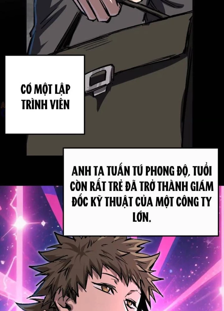 Cương Thi Tiên Sinh Chapter 171 - 19