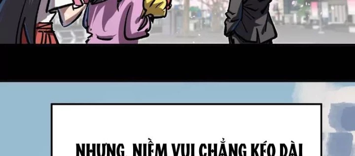 Cương Thi Tiên Sinh Chapter 171 - 22