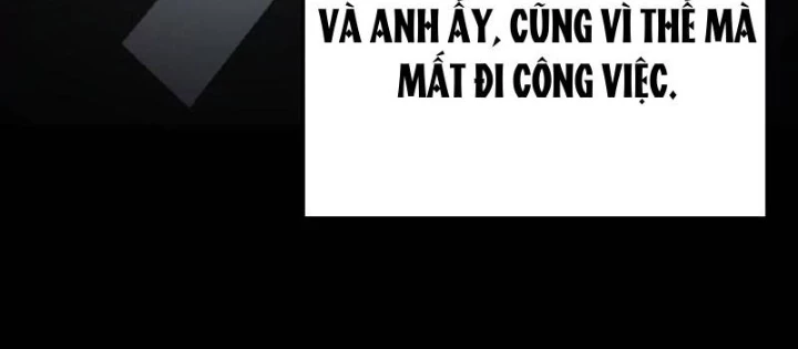Cương Thi Tiên Sinh Chapter 171 - 28