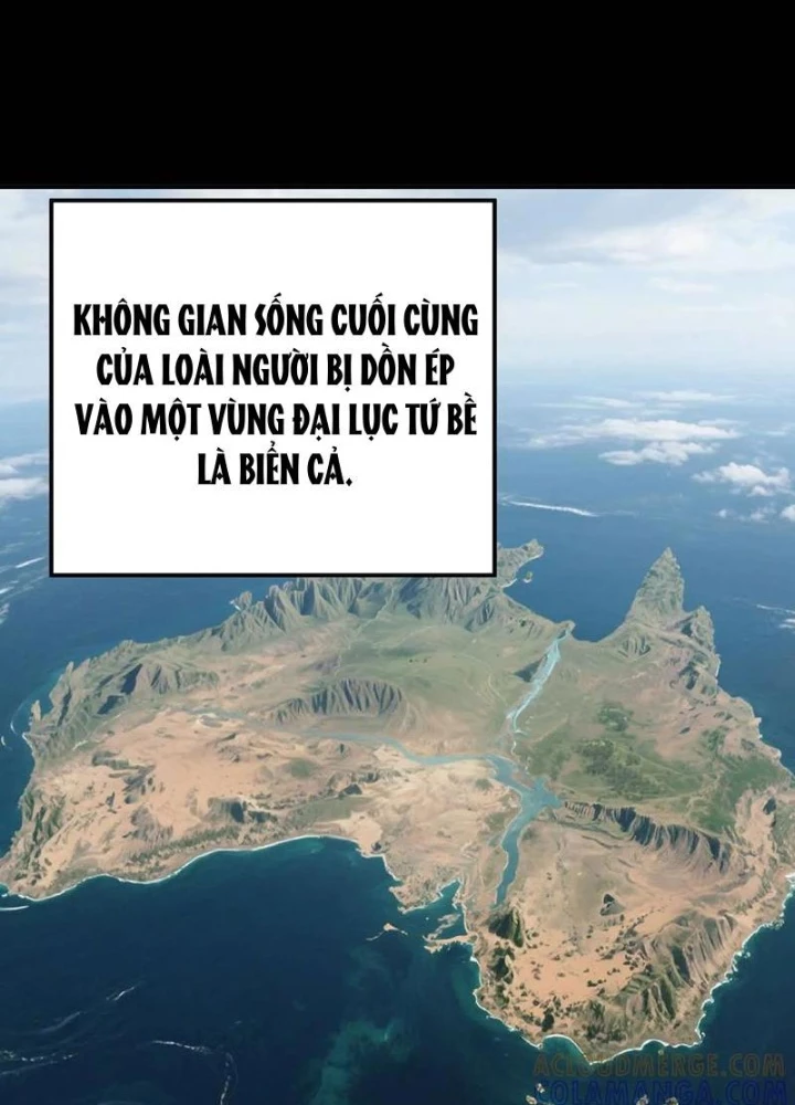 Cương Thi Tiên Sinh Chapter 171 - 29
