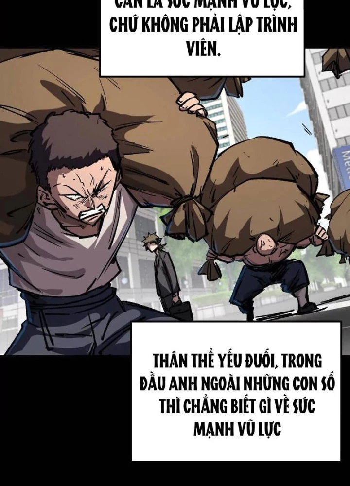 Cương Thi Tiên Sinh Chapter 171 - 31