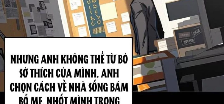 Cương Thi Tiên Sinh Chapter 171 - 34