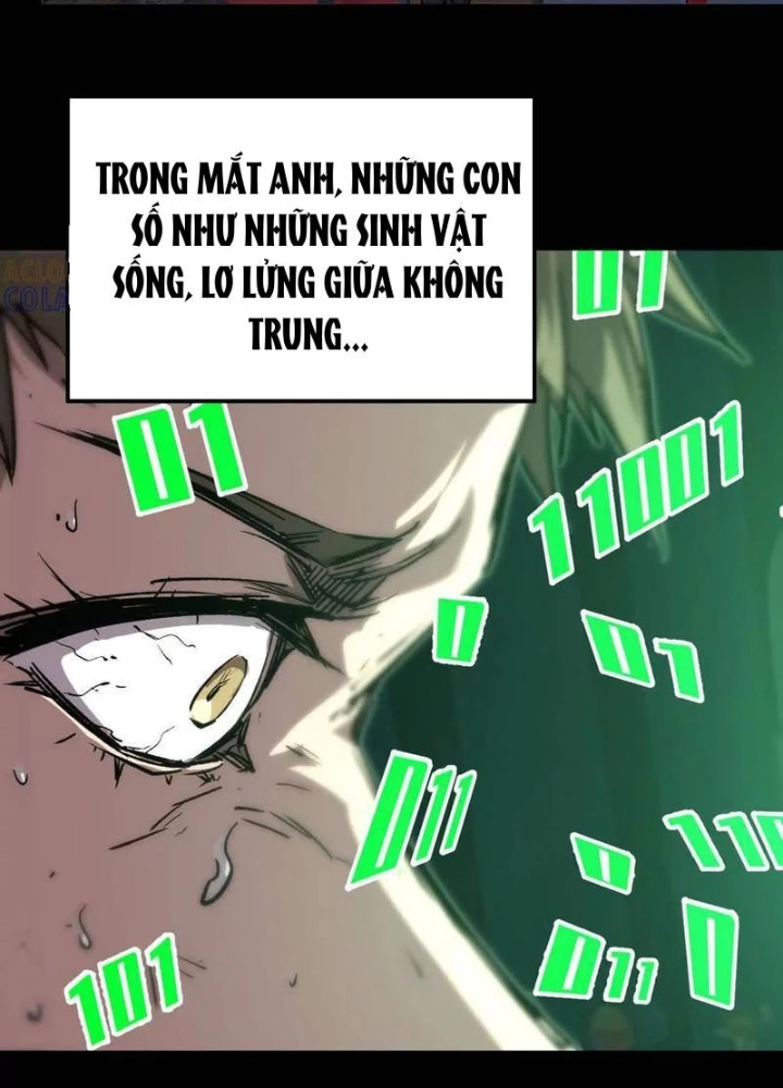 Cương Thi Tiên Sinh Chapter 171 - 37