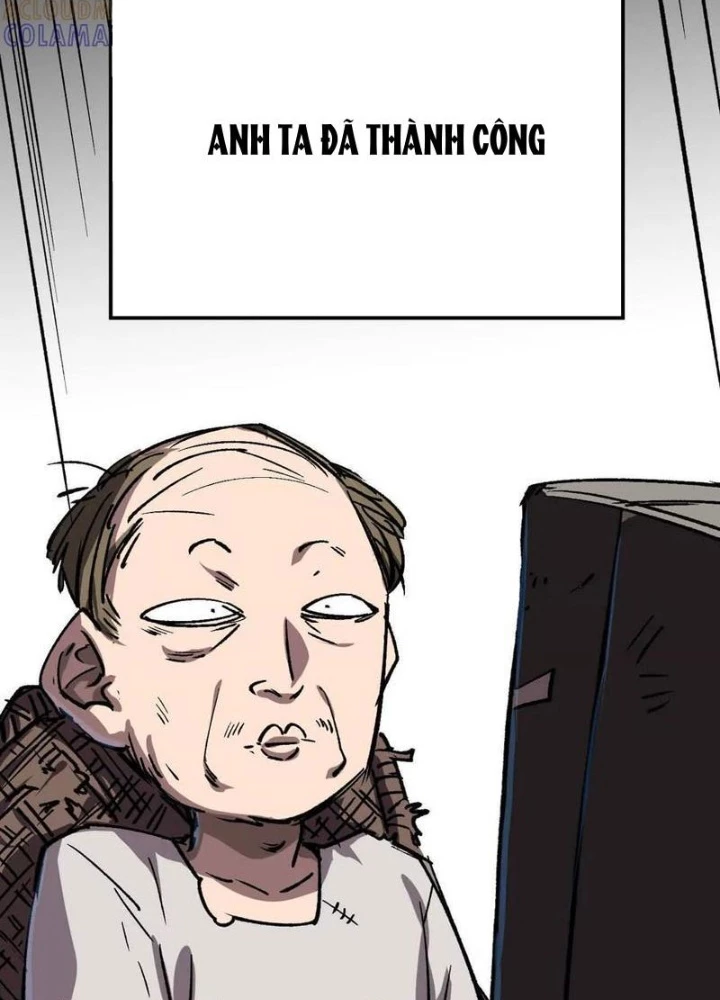 Cương Thi Tiên Sinh Chapter 171 - 41