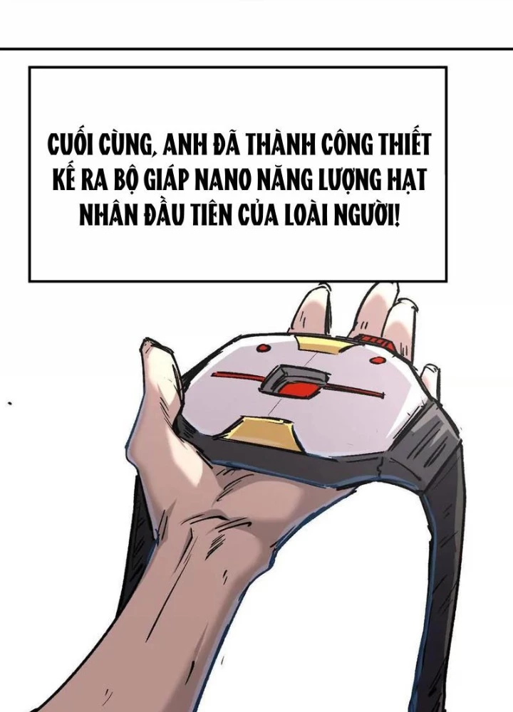 Cương Thi Tiên Sinh Chapter 171 - 43