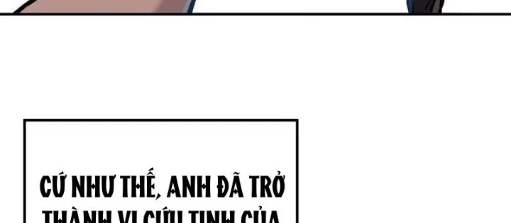 Cương Thi Tiên Sinh Chapter 171 - 44