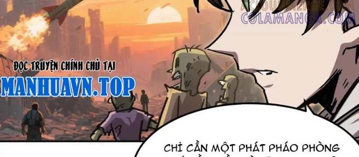 Cương Thi Tiên Sinh Chapter 171 - 62