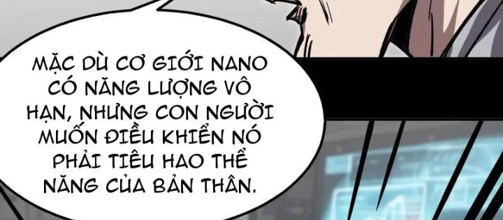 Cương Thi Tiên Sinh Chapter 171 - 74
