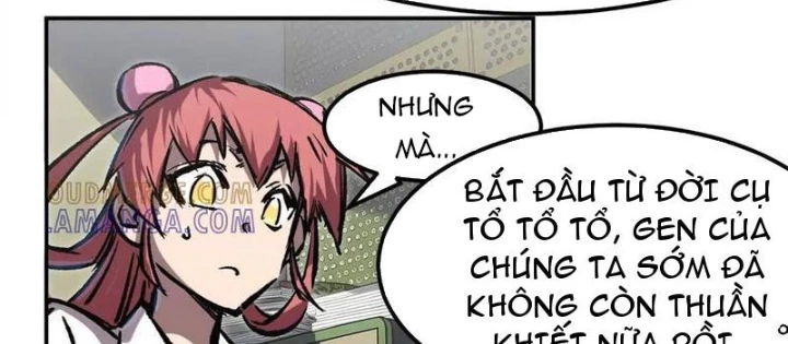 Cương Thi Tiên Sinh Chapter 171 - 76