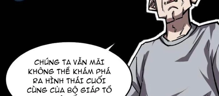 Cương Thi Tiên Sinh Chapter 171 - 78