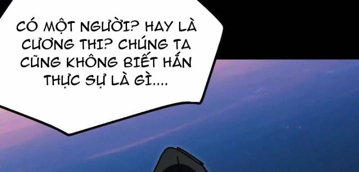 Cương Thi Tiên Sinh Chapter 171 - 82