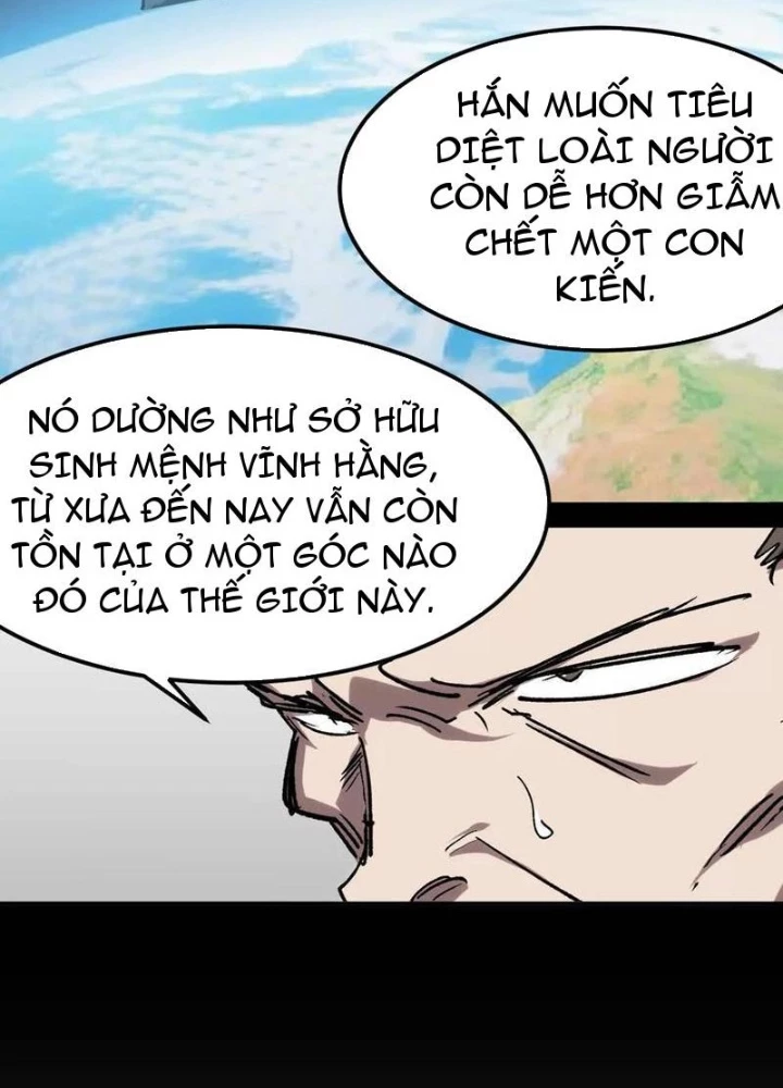 Cương Thi Tiên Sinh Chapter 171 - 85