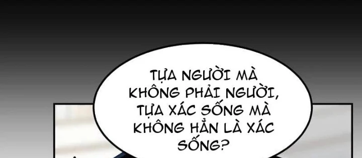 Cương Thi Tiên Sinh Chapter 171 - 86