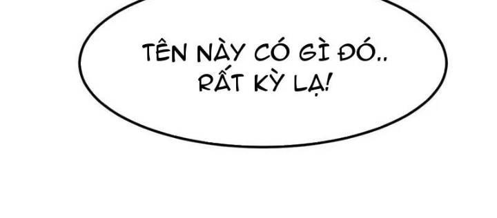 Cương Thi Tiên Sinh Chapter 171 - 92