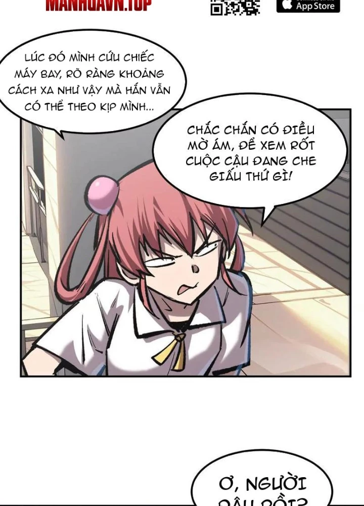 Cương Thi Tiên Sinh Chapter 171 - 99