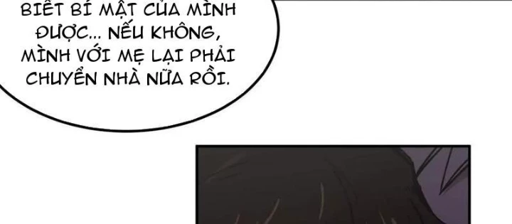 Cương Thi Tiên Sinh Chapter 171 - 102